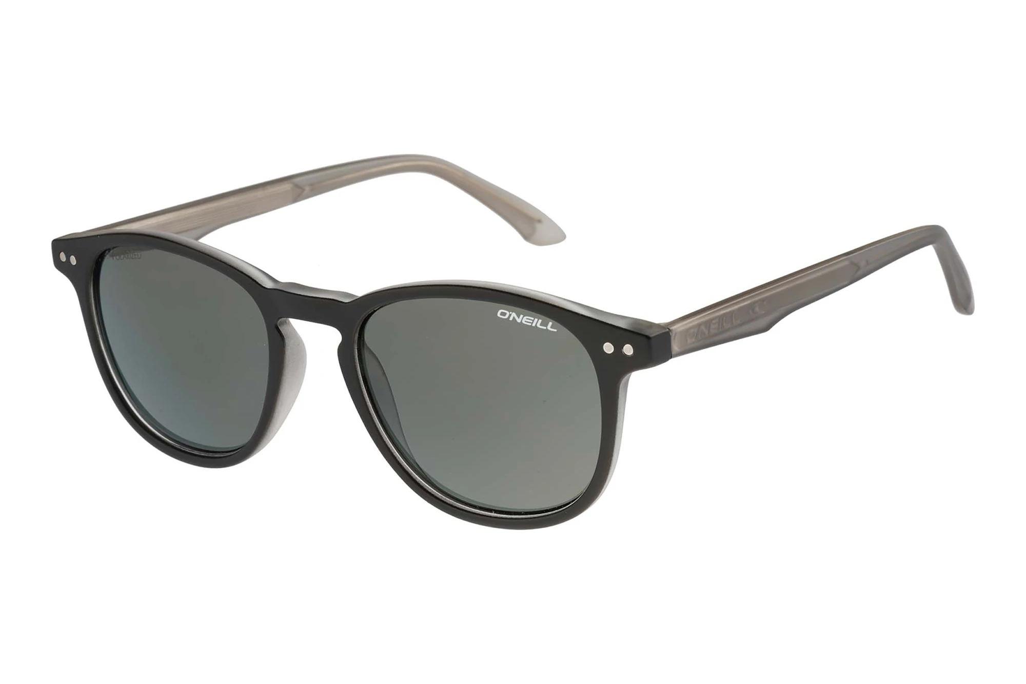 O`Neill ON 966078 10 black | orange O`Neill ON 966078 10 black | orange